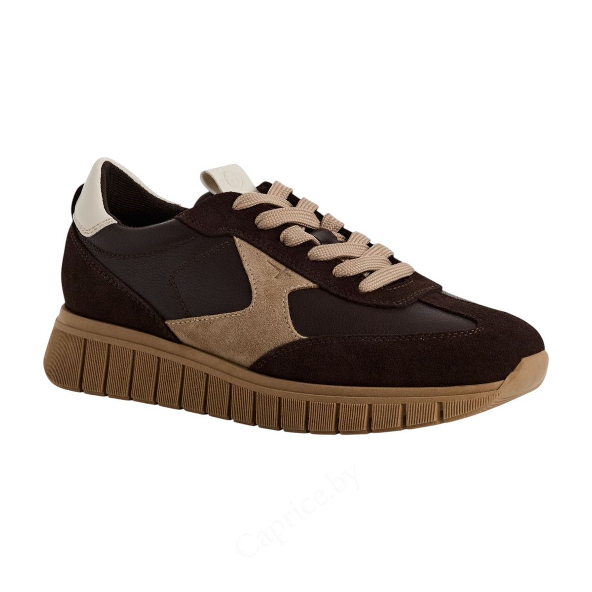 КРОССОВКИ TAMARIS АРТИКУЛ: 1-23722-45 303